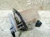 Бензонасос для Subaru Impreza GH GH8 GH2 GH3 GH6 GH7  EL15      