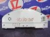 Панель приборов для Volvo S60 FS48  B4164T     31296366ab Белый