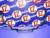 Стабилизатор поперечной устойчивости для Suzuki Swift  ZD11S  M13A  перед   4231163j50  Стабилизатор поперечной устойчивости для Suzuki Swift ZD11S  M13A  перед   4231163j50