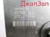 Блок управления двигателя efi для Suzuki Swift 3 ZC ZD        