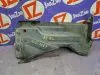 Защита двигателя для Audi A4 8ED  ALT  зад лево  8e0825215 