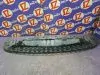 Защита двигателя для Renault Kangoo KWO  K4M830  перед   8200501560 