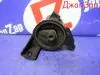 Подушка двигателя для Suzuki Aerio RB21S  M15A  перед право   