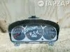 Панель приборов для Honda Stream RN1  D17A      