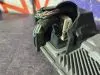 Блок управления двигателем для Peugeot 208 A9  EB2     9809339080 