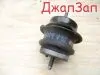 Подушка двигателя для Nissan Skyline V36  VQ25HR      