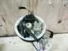 Бензонасос для Audi A4 B7 8К2 8ED  BFB      