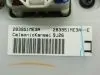 Блок управления климат-контролем для Nissan Fuga Y51  VQ25HR     283951me3a 