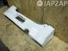 Бампер задний для Toyota bB NCP31  1NZ-FE      