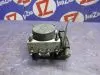 Блок abs для Nissan March АК12  CR12DE     476604v30a 