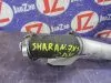 Патрубок интеркулера для Volkswagen Sharan 7N1  CAV     1t0145840 