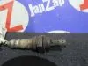 Лямбда-зонд для Citroen C3 A51  EP6C     1924002140 Красный