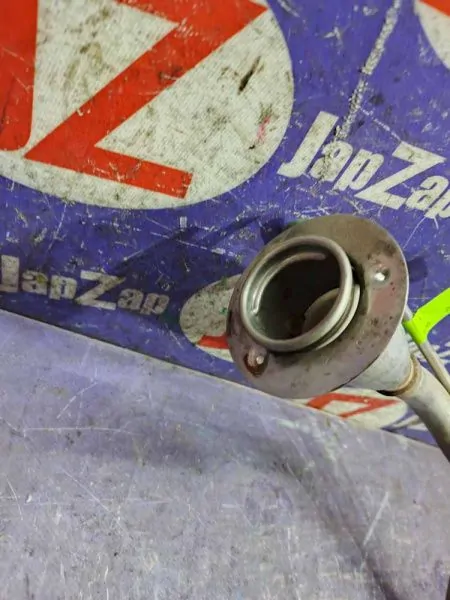 Горловина топливного бака Chrysler PT Cruiser PT