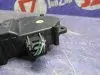 Сервопривод заслонки печки для Toyota Passo KGC30  1KR-FE     1138002760 