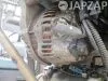 Генератор для Mitsubishi Lancer CX4A  4B11      