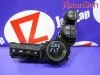 Управление печкой для Honda Fit GE  L13A      