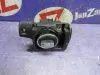 Замок зажигания для Volkswagen Passat B6  BVY      