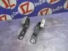 Петли капота для Audi A4 B7  ALT      