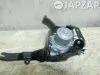 Блок abs для Honda Stream RN1  D17A      