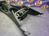 Подлокотник для Bmw X1 E84  N46B20      