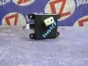 Сервопривод заслонки печки для Nissan Teana J31  VQ23DE     3k01030840 