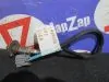 Лямбда-зонд для Subaru Impreza GH2  EL15     h7700107433 Красный