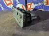 Блок управления климат-контролем для Citroen C5 X7.RD  EW10A     96829415 