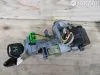 Замок зажигания для Honda Fit GD        