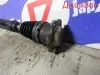 Привод для Volkswagen Beetle 9C1 1C1 1Y7  BFS  перед право  1j0407272kn 