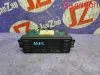 Блок управления климат-контролем для Audi A4 B5  AEB     8l0820043c 