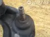 Рычаг для Mazda Atenza GG        