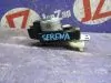 Сервопривод заслонки печки для Nissan Serena C24  QR20DE     5027522312 