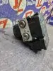 Блок abs для Audi A3 8P  CAXC     1k0907379ap 