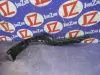 Кронштейн бампера для Volkswagen Passat B7  CAXA  зад лево  3af807393 