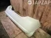 Бампер задний для Honda Fit  GD  L13A      Белый Бампер задний для Honda Fit GD  L13A      Белый