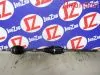 Привод для Toyota Kluger Highlander MCU25  1MZ-FE  перед право    Привод для Toyota Kluger MCU25  1MZ-FE  перед право