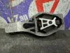 Подушка двигателя для Citroen C4 Picasso 3D  EP6CDT  зад  низ 9805734780 