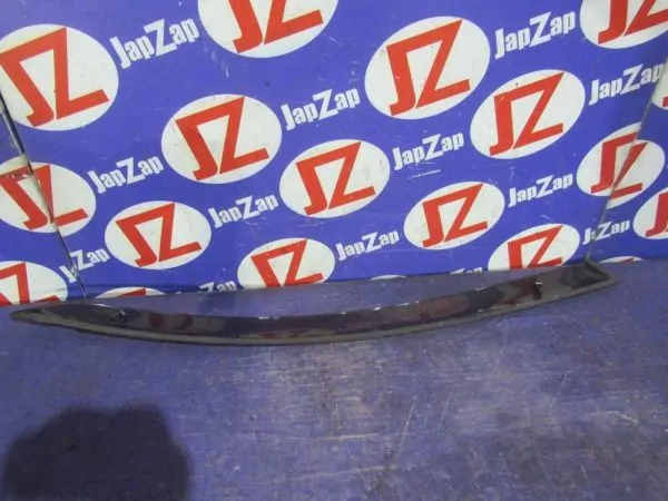 Ветровик для автомобиля Toyota Avensis