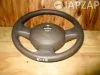 Руль для Nissan March Micra K12  CR12DE       Руль для Nissan March K12  CR12DE