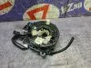 Кольцо SRS для Nissan Teana J32  VQ25DE      