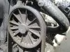 Гидроусилитель руля для Volvo XC90  C_59  B5254T2       Гидроусилитель руля для Volvo XC90 C_59  B5254T2