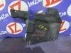Защита двигателя для Mazda CX-5 KE2FW  SH-VPTS  перед право  kd5356341 