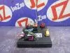 Электроблок для Audi A4 8К2  CDN     8k0907063ag 