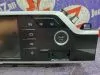 Панель приборов для Citroen C4 Picasso 3D  EP6CDT     9805089780 