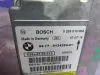Блок управления airbag для Bmw 1 серия E87  N45B16AB     65779134280 
