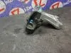 Подушка двигателя для Peugeot 208 A9  EB2  перед право  9676771080 