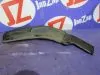 Брызговики для Honda Life JB1  E07Z      Серебристый