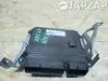 Блок управления двигателя efi для Toyota Auris  NZE154  1NZ-FE       Блок управления двигателя efi для Toyota Auris NZE154  1NZ-FE