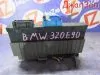 Блок предохранителей, реле для Bmw 3 серия E90  N46B20     911944504 