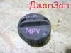 Пробка бензобака для Mazda MPV LW        